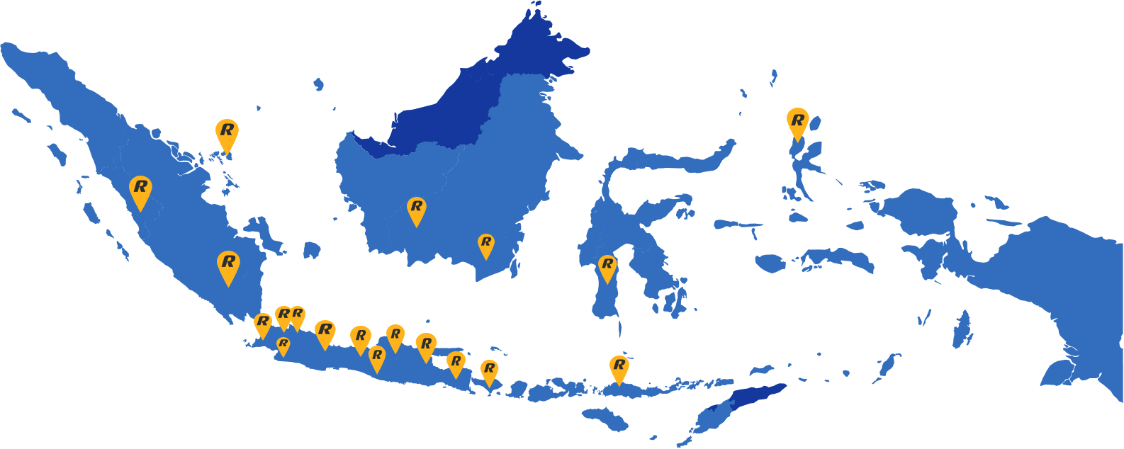 renotech map indonesia renotech map