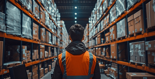 Apa itu Warehouse Management System Apa itu Warehouse Management System