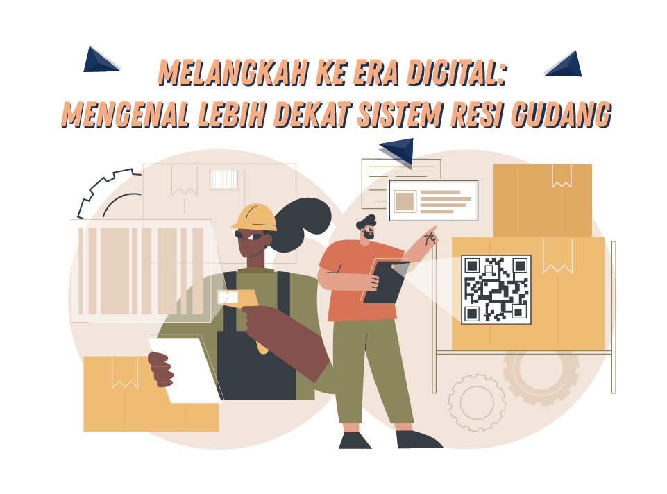 Melangkah-ke-Era-Digital-Mengenal-Lebih-Dekat-Sistem-Resi-Gudang-17-min Melangkah ke Era Digital: Mengenal Lebih Dekat Sistem Resi Gudang<br />