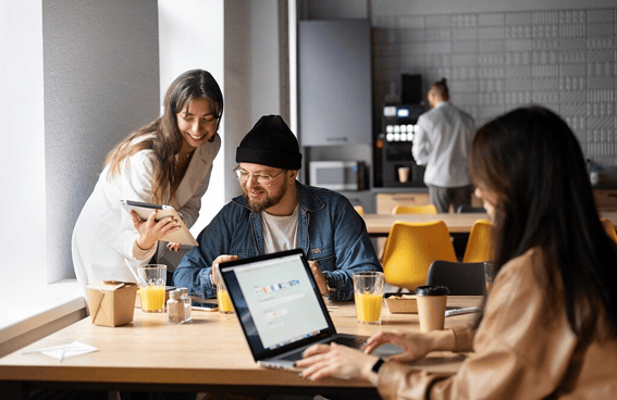 Memilih Sistem Ibarat Investasi Memilih Sistem Ibarat Investasi<br />