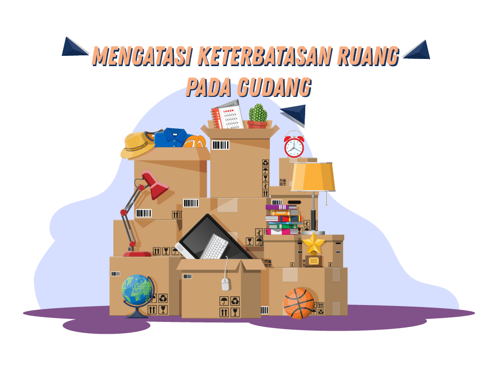 Mengatasi-Keterbatasan-Ruang-pada-Gudang-15-min Mengatasi Keterbatasan Ruang pada Gudang<br />