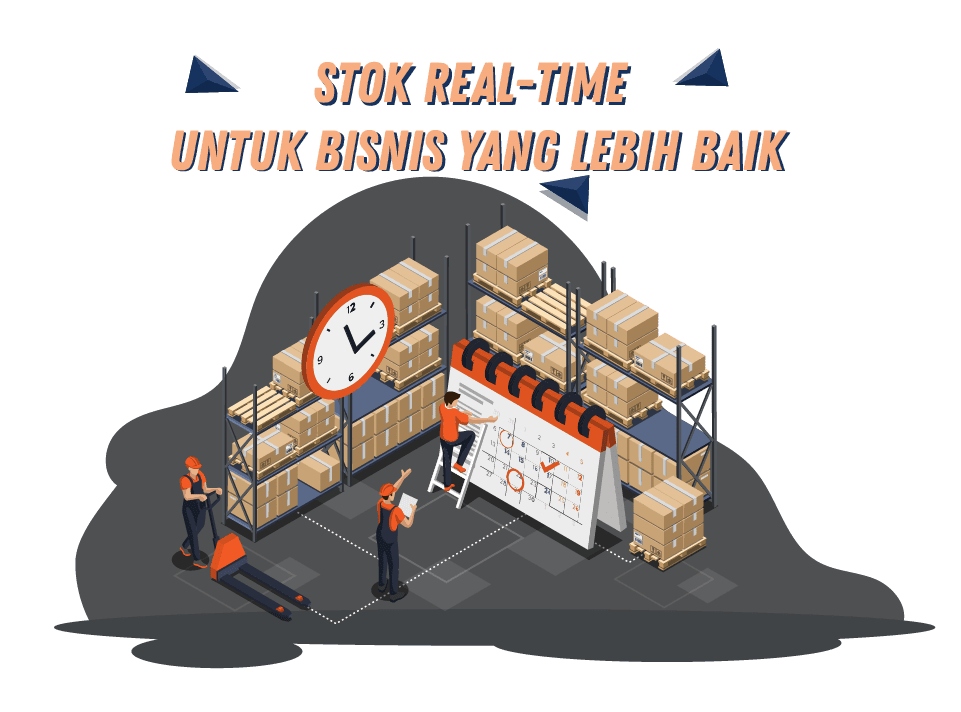 Keamanan Cloud IT: Kenali Ancaman dan Tanda-tandanya<br />
