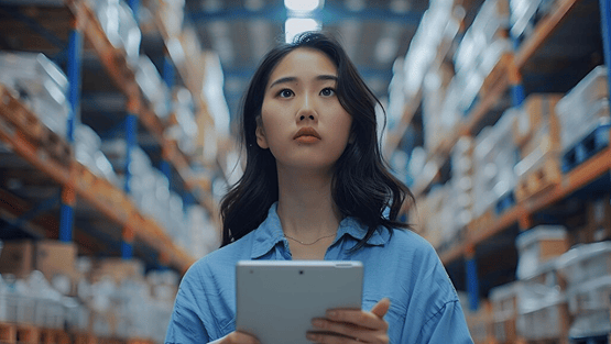 Tips Memilih Sistem Gudang yang Tepat Untuk Perusahaan Anda Tips Memilih Sistem Gudang yang Tepat Untuk Perusahaan Anda