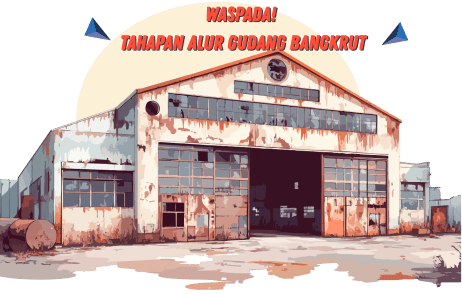 Waspada-Tahapan-Alur-Gudang-Bangkrut