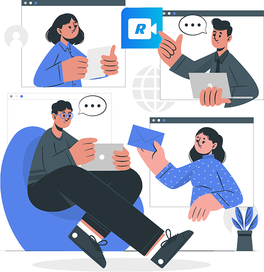 illustration 112