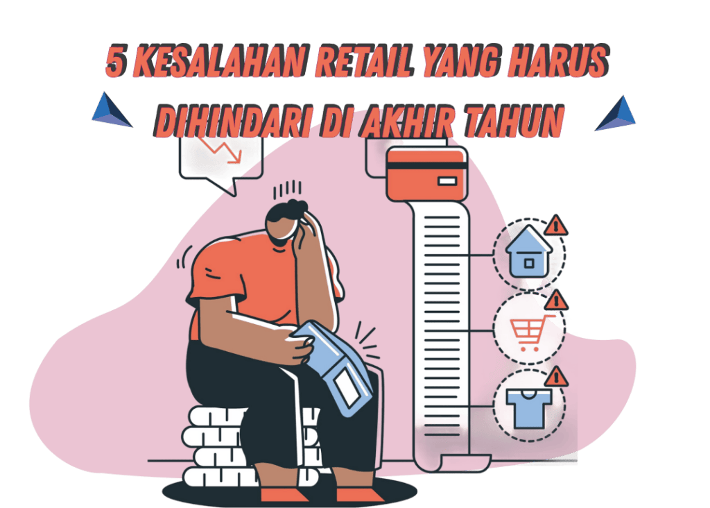 5-Pencapaian-WMS-yang-Mengubah-Operasional-Gudang-di-2024