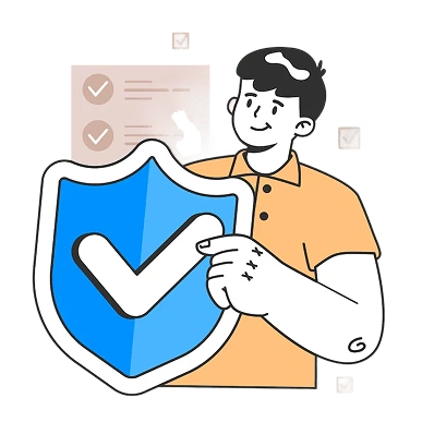 12+ Tahun renotech