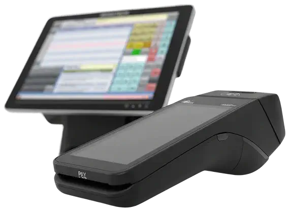 header-digital-payment